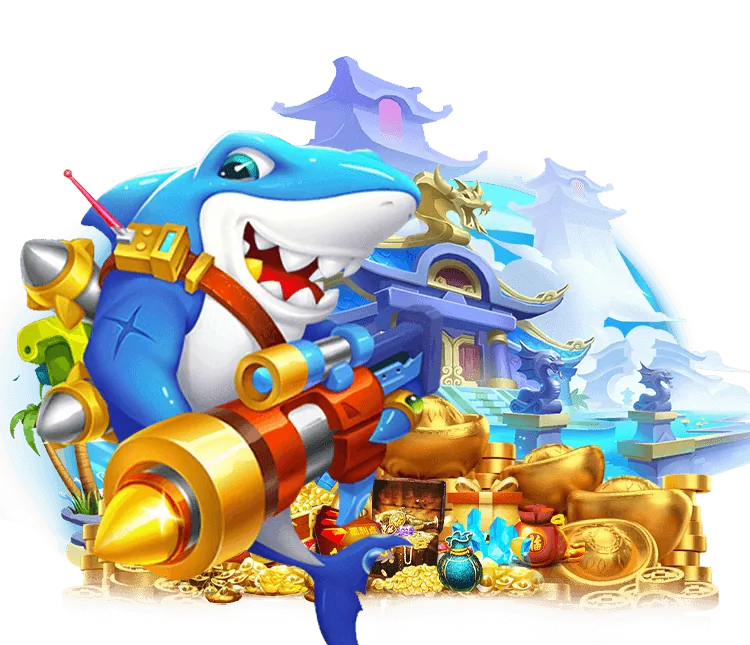 Khuyến mãi thưởng nạp tiền tại 9vnd game