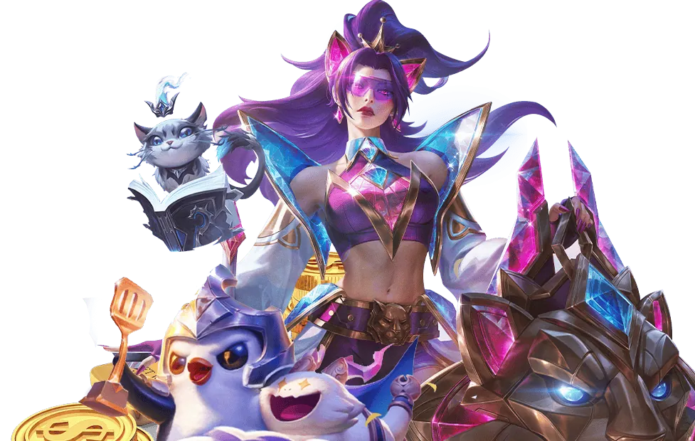 Hình ảnh minh họa các quy tắc trò chơi công bằng và chính sách cược của 9vnd game