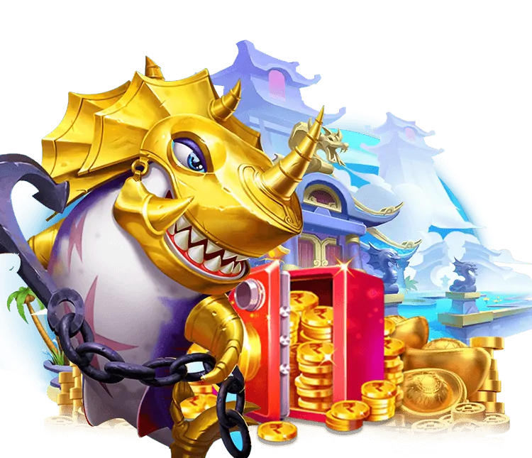 Cá cược E-sports 9VND GAME