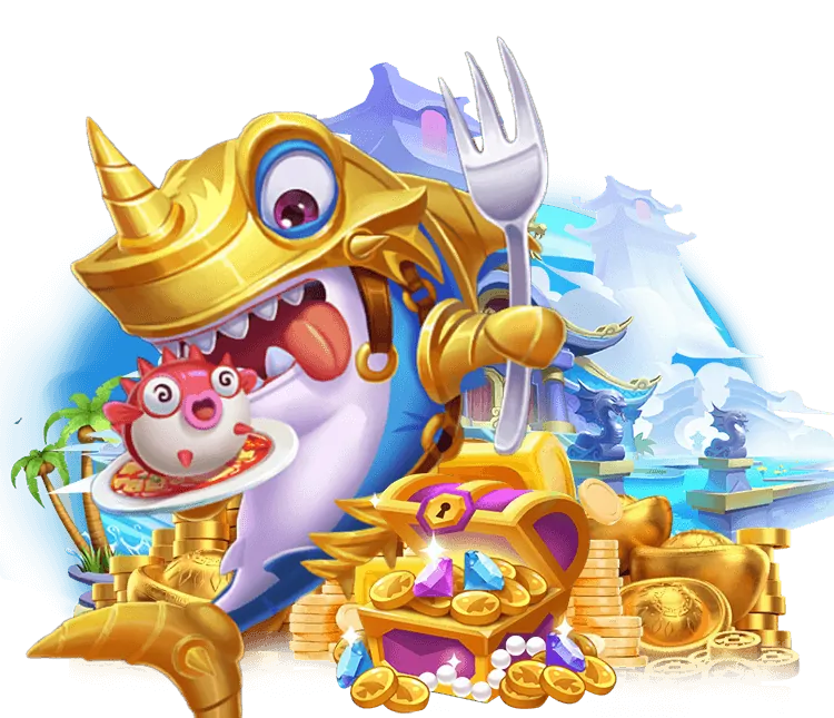 Chương trình hoàn trả hấp dẫn từ 9vnd game