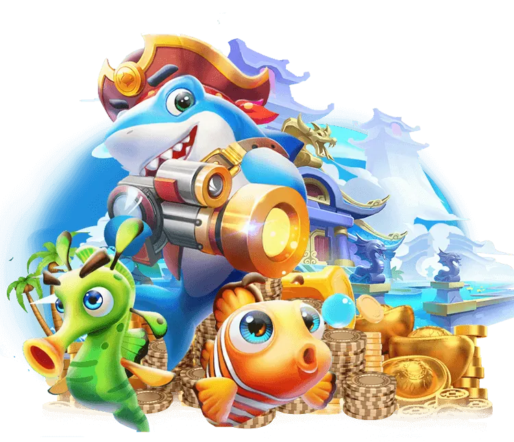 Cá cược các môn khác 9VND GAME