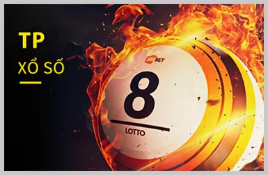 Hướng dẫn cách trở thành thành viên VIP 9vnd game
