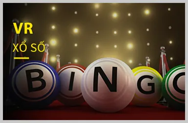 Cấp độ VIP Bạch Kim của 9vnd game