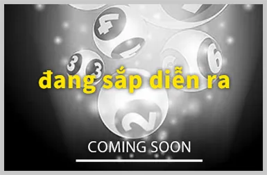 Cấp độ VIP Đồng của 9vnd game