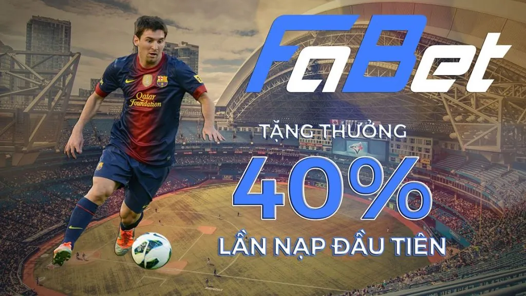 Hình ảnh hướng dẫn tham gia khuyến mãi 9vnd game