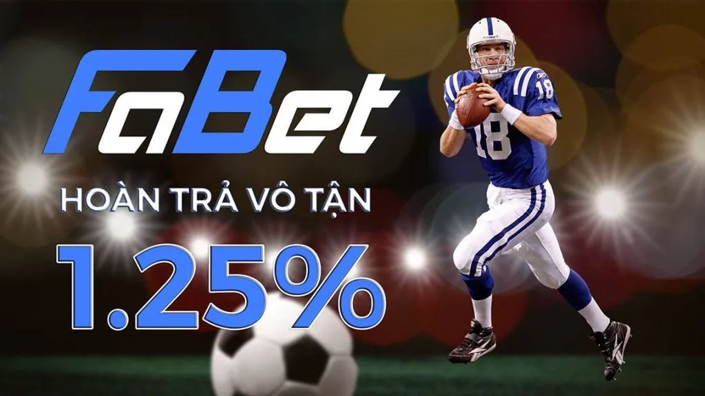 Hình ảnh người chơi trúng Jackpot lớn tại 9vnd game