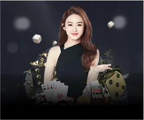 Người dùng kiểm soát dữ liệu cá nhân của họ tại 9vnd game