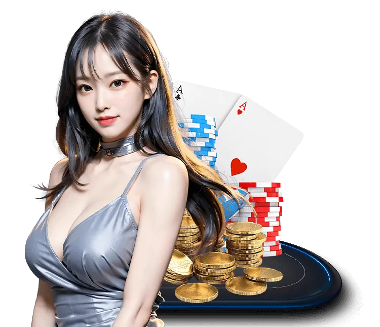 Sứ mệnh và tầm nhìn của 9vnd game