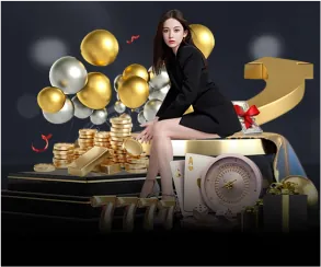Quy trình đăng ký tài khoản an toàn tại 9vnd game