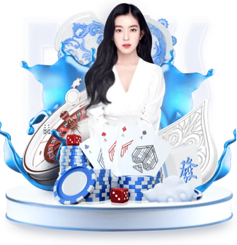 Kho trò chơi đa dạng tại 9vnd game