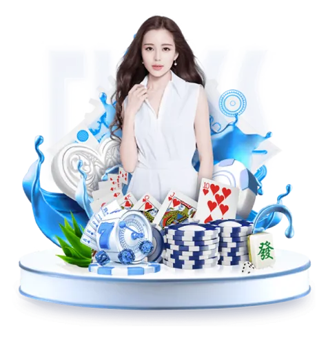 Hình ảnh thành viên chủ chốt của 9vnd game
