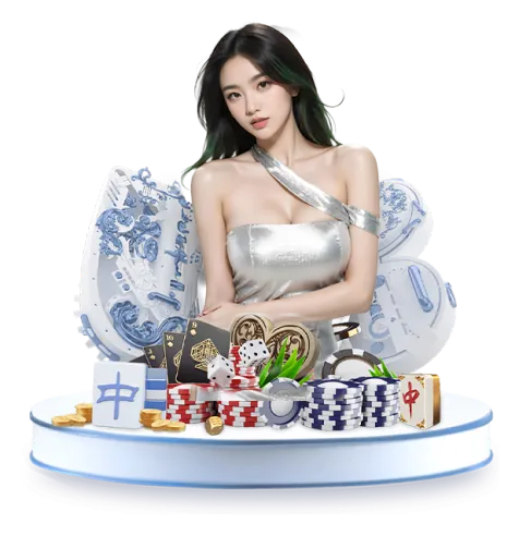 Ưu đãi và khuyến mãi hấp dẫn tại 9vnd game